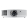 Optoma UHD550X DLP - 368701 - zdjęcie 2